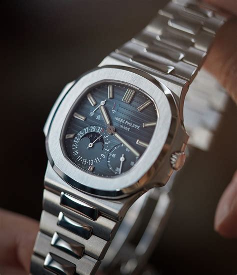 buy patek philippe london|prices for Patek Philippe watches.